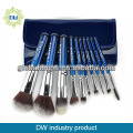 new arrivals blueberry nights brushes